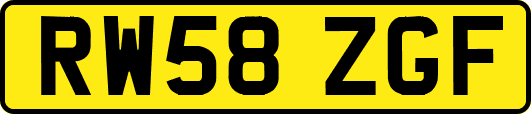 RW58ZGF
