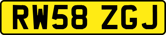 RW58ZGJ