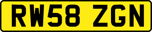 RW58ZGN