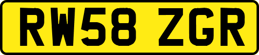 RW58ZGR