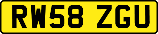 RW58ZGU