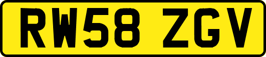 RW58ZGV