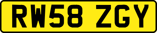 RW58ZGY