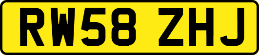 RW58ZHJ