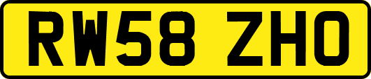 RW58ZHO