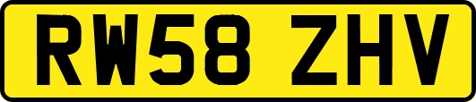 RW58ZHV