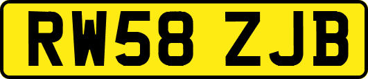 RW58ZJB