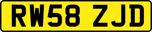 RW58ZJD