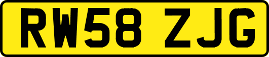 RW58ZJG