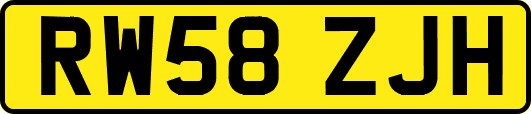 RW58ZJH