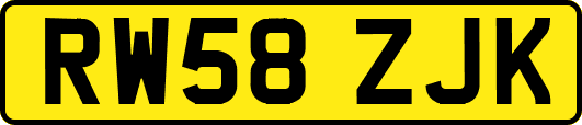 RW58ZJK