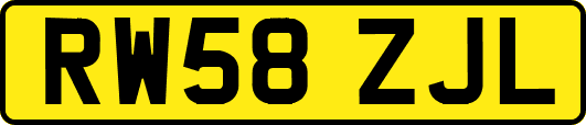 RW58ZJL