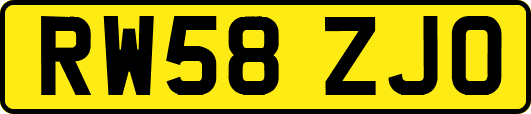 RW58ZJO