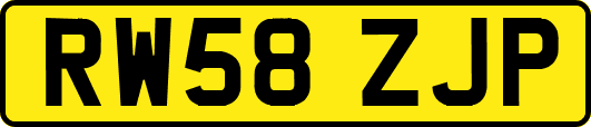 RW58ZJP