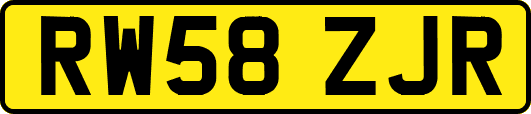RW58ZJR