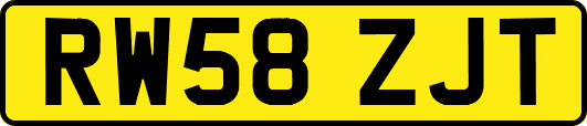 RW58ZJT