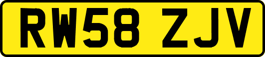 RW58ZJV