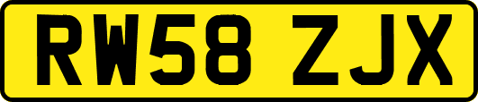RW58ZJX