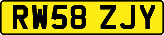 RW58ZJY