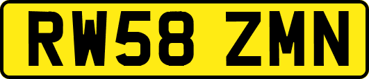 RW58ZMN