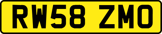 RW58ZMO