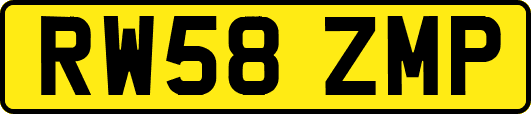 RW58ZMP