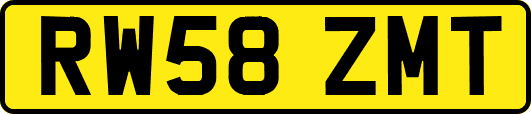 RW58ZMT