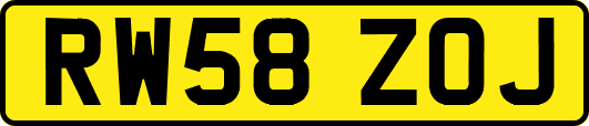 RW58ZOJ