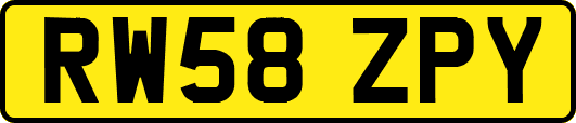 RW58ZPY