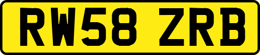 RW58ZRB