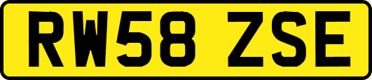 RW58ZSE