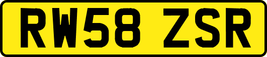 RW58ZSR