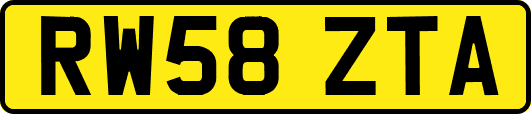 RW58ZTA