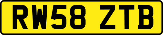 RW58ZTB