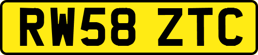 RW58ZTC