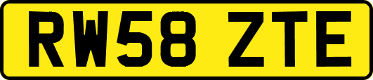 RW58ZTE