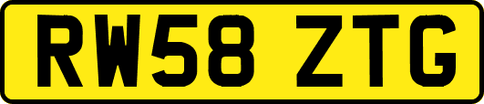 RW58ZTG
