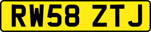 RW58ZTJ