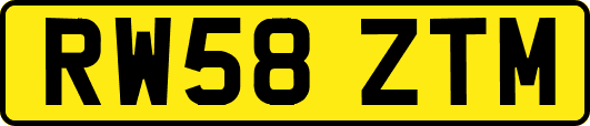 RW58ZTM