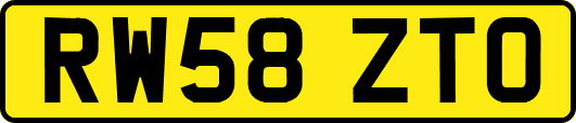 RW58ZTO