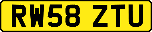 RW58ZTU