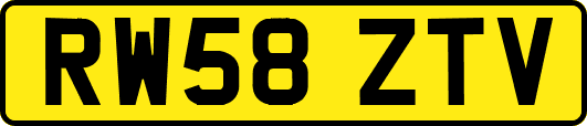 RW58ZTV