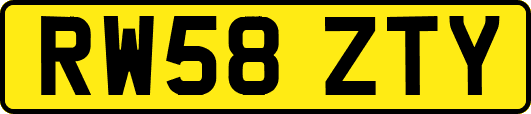 RW58ZTY