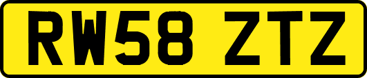 RW58ZTZ