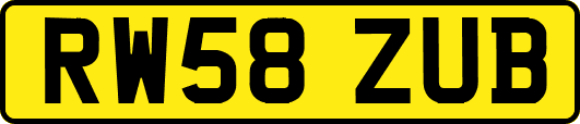 RW58ZUB
