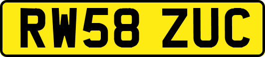 RW58ZUC