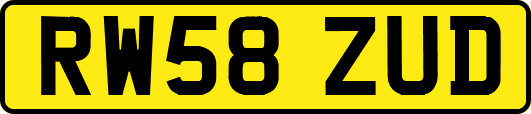 RW58ZUD