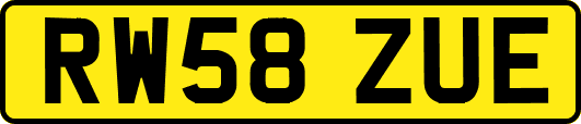 RW58ZUE