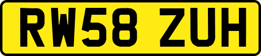 RW58ZUH