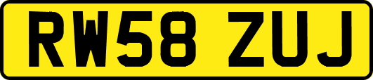 RW58ZUJ